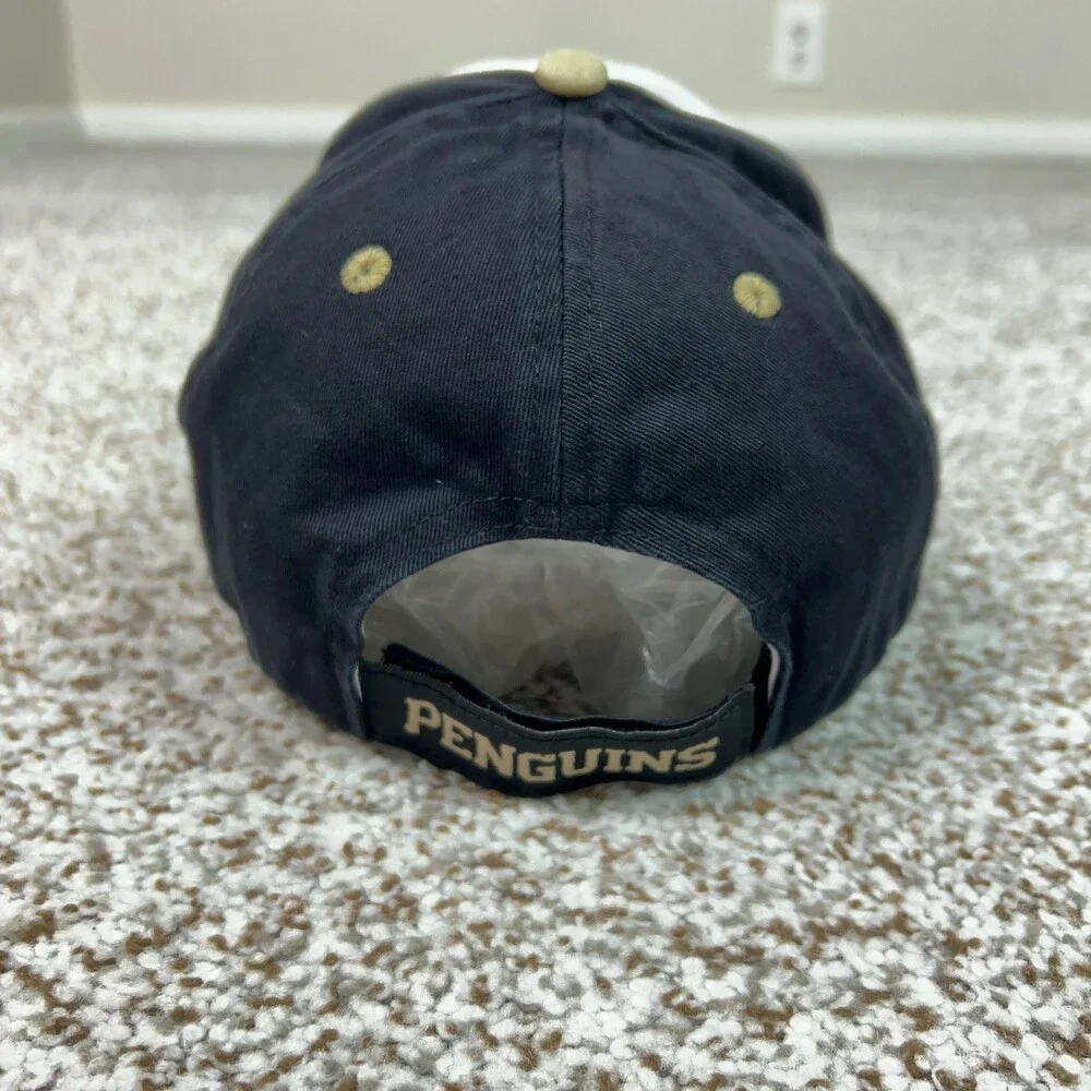 NHL team pittsburgh